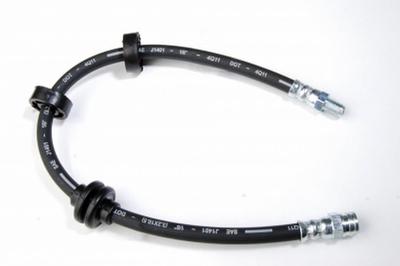 Rear Brake Hose Uno 46448474 46448474
