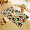 2025 New Cute animals Carpet Rug for Living Room Bedroom Home Sofa Decoration,Kids play Non-slip Floor Mat