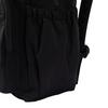 Nike Backpacks Black & Rose Gold Men's