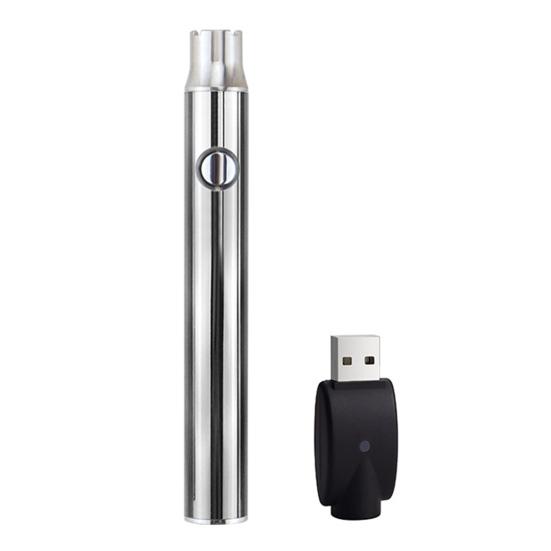 Thread Soldering Iron Kits 3 Gear Adjustable Voltages Stainless Steel Construction Welding Tool Kits with USB Adapter Fast Heating Portable Pen