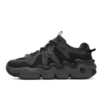 Erkek Ayakkabıları – Spor Ayakkabı