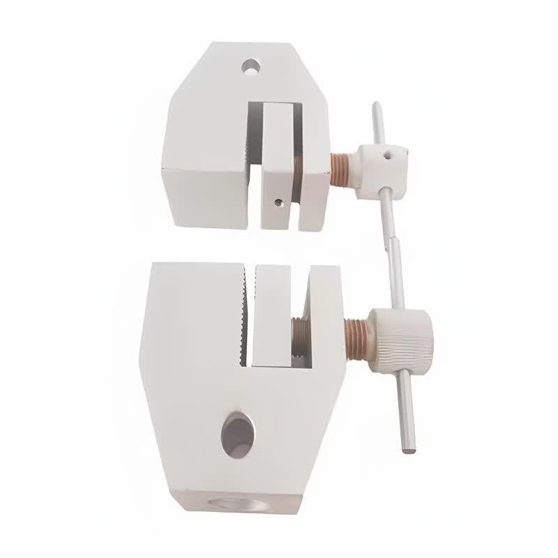 Aokewen Multi-functional Tension Testing Machine Fixture