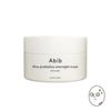 Pirinç Probiyotik Gece Maskesi Bariyer Jöle 80ml