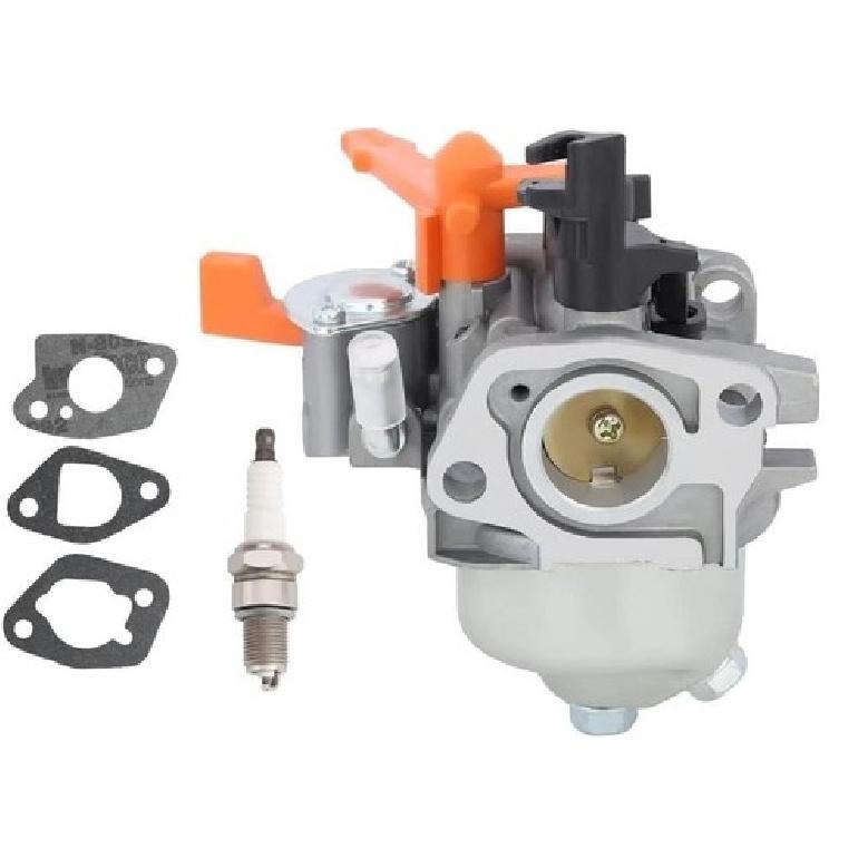 Carburetor for Kohler SH265 Generac 0J88870123 2500-3000PSI 0J35220126 0065960