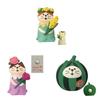 Cat Magnet Fridge Sticker With Strong Magnetic Diy Decor For Kitchen Organization
