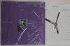 LP Record BULLION - Affection GI429 GHOSTLY INTERNA 2024 UK & Europ Rock Used