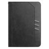 For Samsung Galaxy Tab S6 Lite (2024) Case - Durable Faux Leather Cover w/Adjustable Stand & Anti-Slip Grip (5 Colors)
