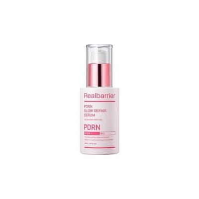 PDRN Radiance Repair Serum 30ml
