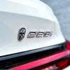 2 Mini Terminator Film Chrom-Embleme für Motorräder, Emblem Minis