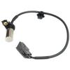 Crank Crankshaft Position Sensor for 2.0L 2.4L 3.5L HS250h - Vibe - tC xB - Camry Corolla Highlander Matrix RAV4 Solara 917738 PC406 EH0332 19185434