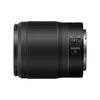 Nikon NIKKOR Z 35mm F/1.8 S Lens