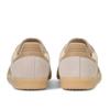 Adidas Samba Og Kh9261  Crea Card Gum3