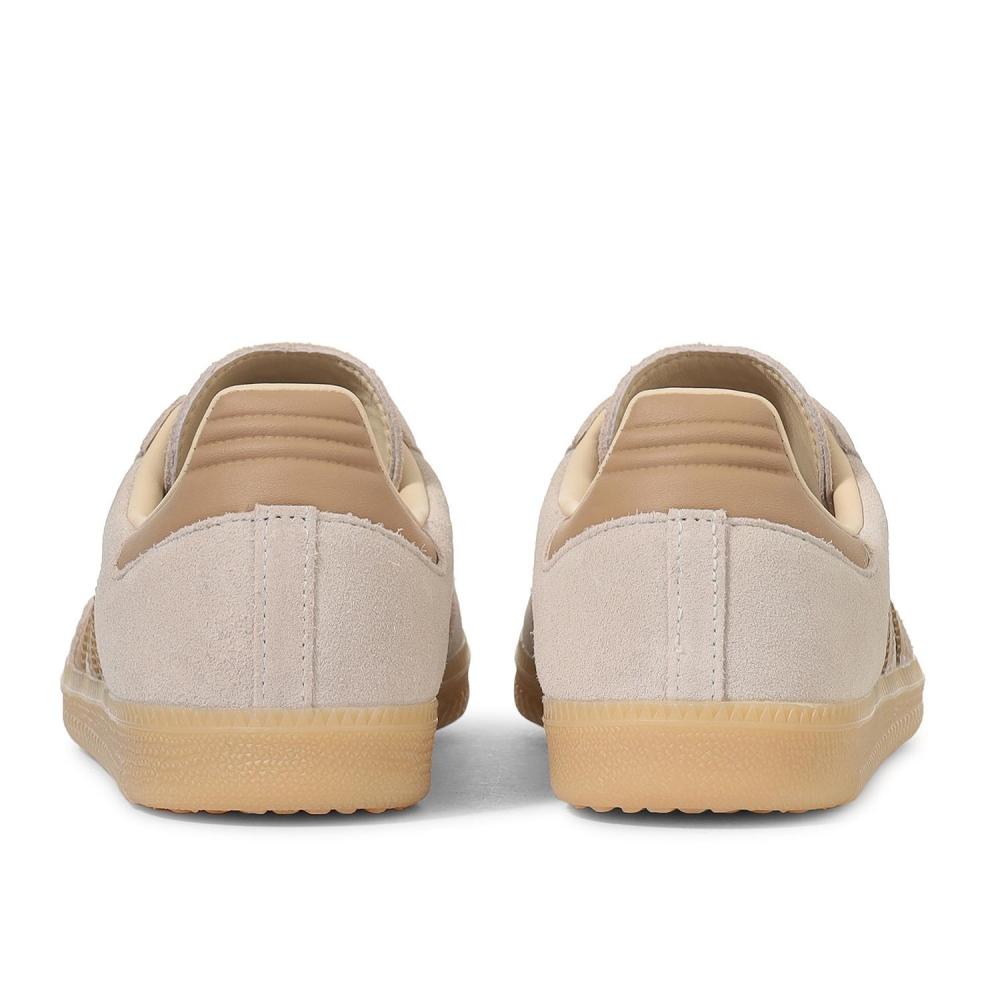 Adidas Samba Og Kh9261  Crea Card Gum3