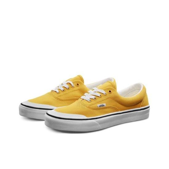 

Vans Era TC Mango Mojito VN0A4BTPVYJ Men s Shoes EU 38 білий