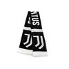 Juventus FC Supporters Home Scarf