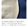 Lopis Hooded Pullover with Lace and Long Faux Loose and Flattering Navy x Women's Sleeves, Pearls, Cute, Elegant, Fit, (JP, Alphabet, 2XL, Beige)