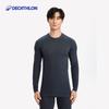 Decathlon Men's Thermal Compression Ski Base Layer