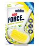 Premium Citrus Bliss Bathroom Freshener - 40g