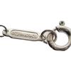 TIFFANY&Co.  60014069 Necklace Sterling Silver Women