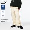 Kids T7 Knit Casual Pants