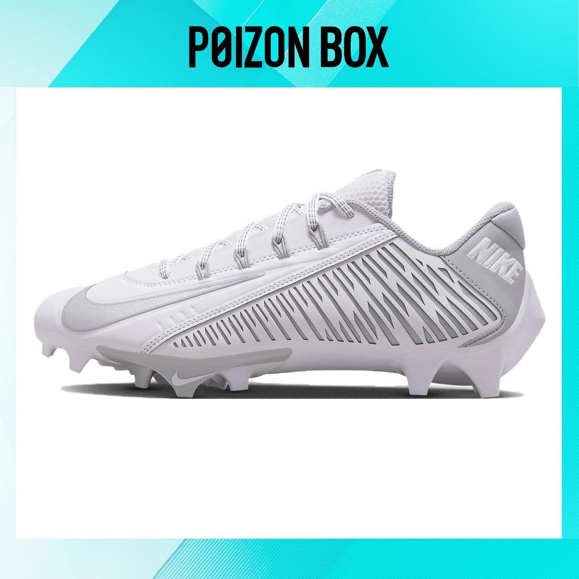 

бутсы Nike Vapor Edge Pro 360 2 Football shoes Men DO6294-100