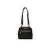 Guess Marsha Bag