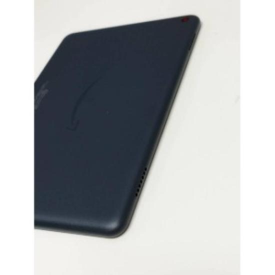 USED Amazon Fire HD 8 Plus (10th Generation, 2020 Release) 64GB Wi‑Fi Tablet Slate
