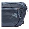 New Arcteryx Mantis Sling Bag, Crossbody Bag, Fanny Pack Nylon Unisex 25817-441475
