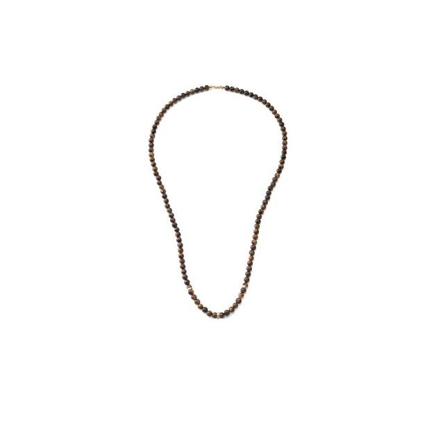 

Ожерелье Giorre 8210_85715 One Size
