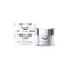 Eucerin Hyaluron Filler Creme LSF30 50ml