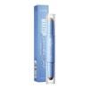 BB Cream for Flawless Skin: SADOER Concealer & Contour Stick To Enhance Your Beauty