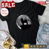2025/Pomerania<wbr/>n Shirt Men Women Kids Gift Unisex T-shirt Unisex T-Shirt