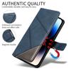 Card Slot Leather Flip Wallet Case For Samsung Galaxy Xcover7 A05 A13 A14 A15 A23 A24 A25 A33 A34 A35 A53 A54 A55 A73 M15 M55