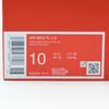 IQ0297-212 Nike Air Max TL 2.5 (Men's)