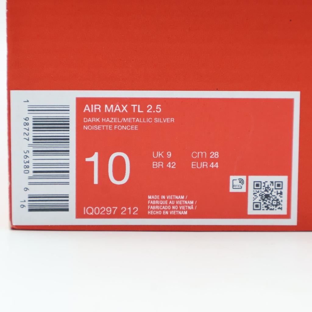 IQ0297-212 Nike Air Max TL 2.5 (Men's)
