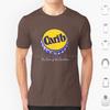 Carib Beer Das Bier der Karibik T-Shirt Große Größe 100% Baumwolle Bier Cerveza Lager Carib Karibik Westindien