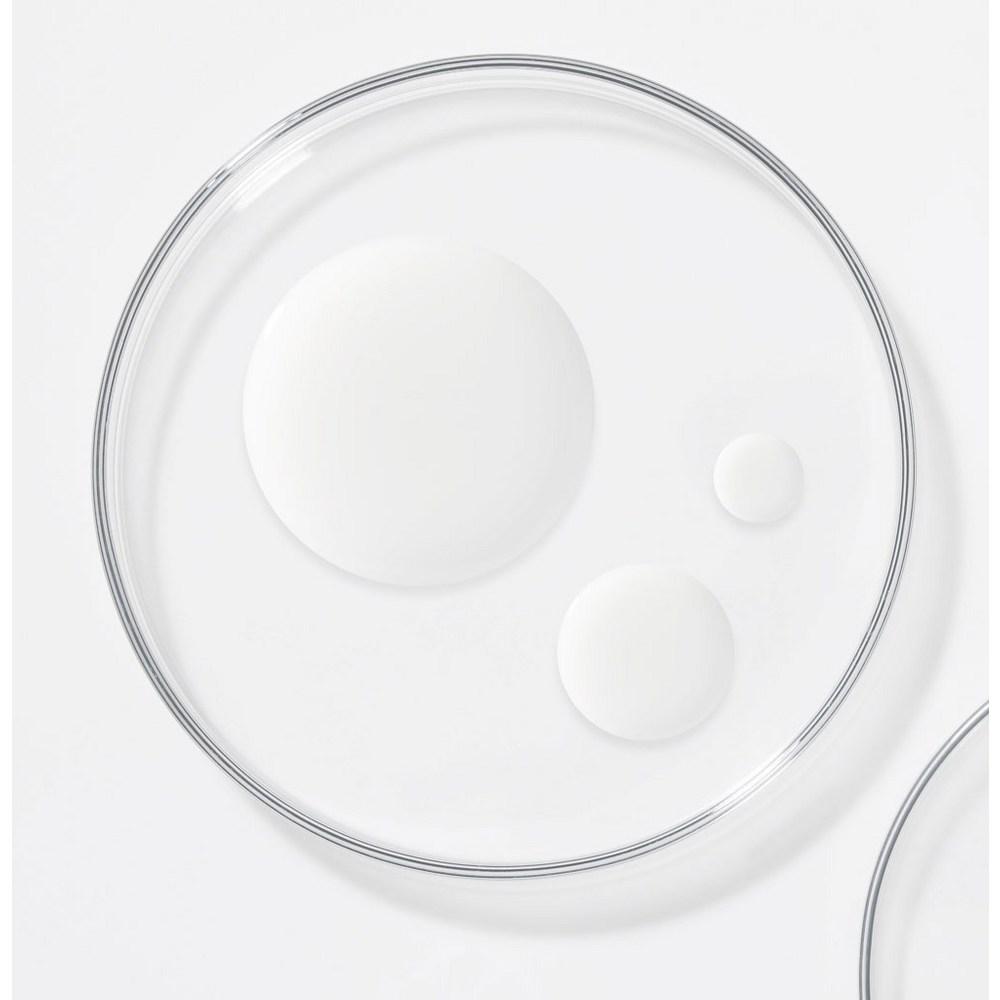 SAM'U PH Sensitive Cream Mist, 100ml, 1 Unit