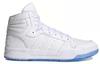 adidas Entrap Mid 'White' FY5637