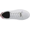 Кроссовки Tommy Hilfiger Essential Court
