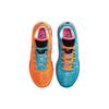 Nové Nike Zoom Lebron Nxxt Gen 'I Promise' DR8788-900