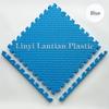 Thick Non-Slip Foam Floor Mat - Fitness, Children's Play, and Interlocking Sports Mat