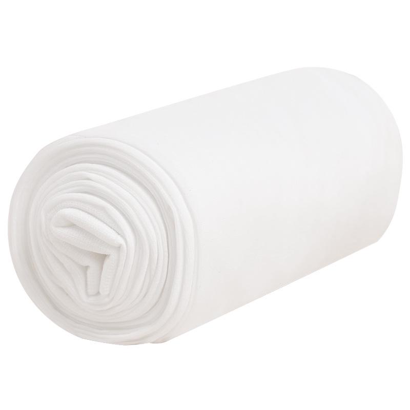 Children's Summer Thin Dance Socks: Girls' White 40D Tights & Leggings