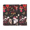 Hazbins Hotels Abel Cute Blankets Flannel  Spring/Autumn  Soft Throw Blankets for Sofa Bedspreads