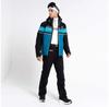 Dare2B Jacket Outlier II