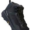 Полуботинки Berghaus Revolute Active Shoe