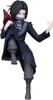 Feitan Figure Noodle Stopper 14cm Official HUNTER×HUNTER Approx. [1 Type]