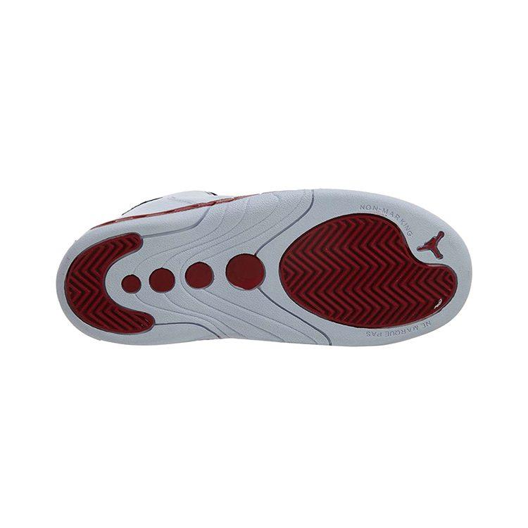 Jordan Jumpman Pro Slip Resistant Cushioning Abrasion Resistant Slip Resistant Cushioning Abrasion Resistant Mid Top 909419-120