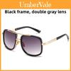 Ochelari și accesorii – Ochelari de soare