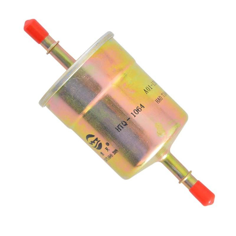 4pcs Filter Set For BYD SONG PLUS 1.5T -/ Pro / Frigate 07 DM-i/p Engine Cabin A/C Fresh Air Fuel Gas Oil Filter Kit