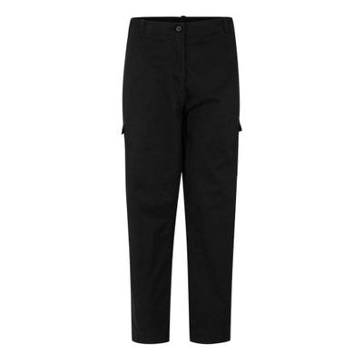 Bottoms (Dameskleding) – Broek